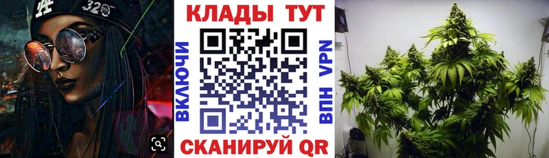 Купить наркотик Михайлов Альфа ПВП  МДМА  Каннабис  МЕФ 