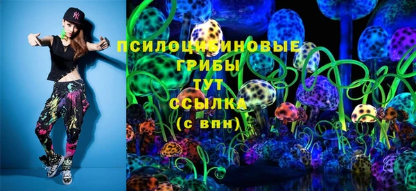 круглые Белокуриха